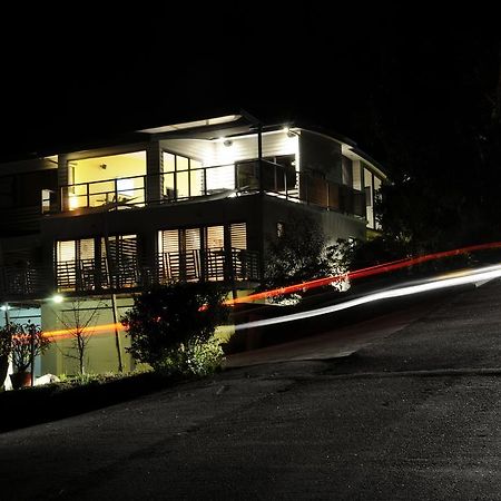 Saltair Luxury Accommodation - Adults Only Albany Dış mekan fotoğraf