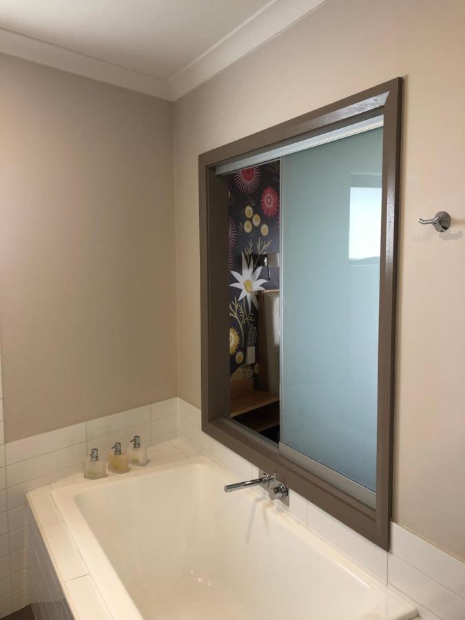 Saltair Luxury Accommodation - Adults Only Albany Dış mekan fotoğraf