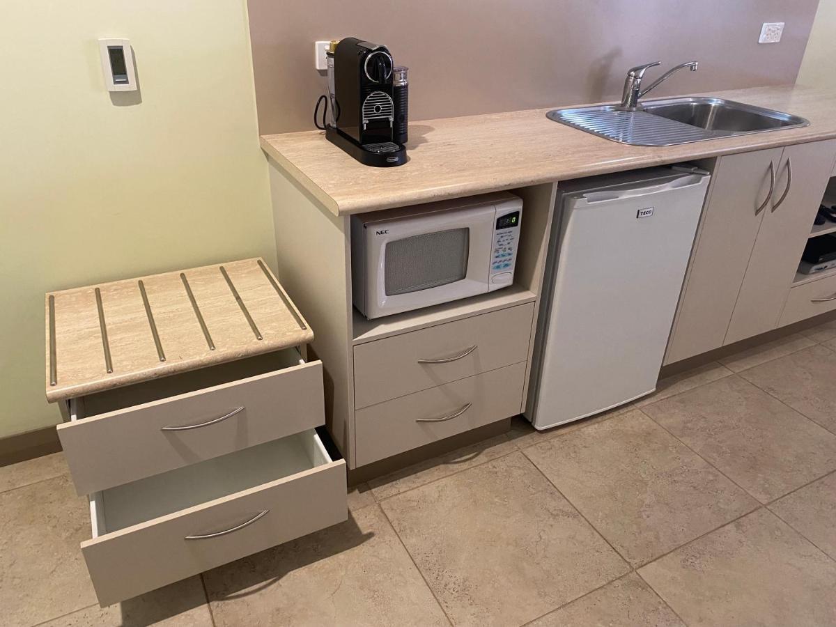 Saltair Luxury Accommodation - Adults Only Albany Dış mekan fotoğraf
