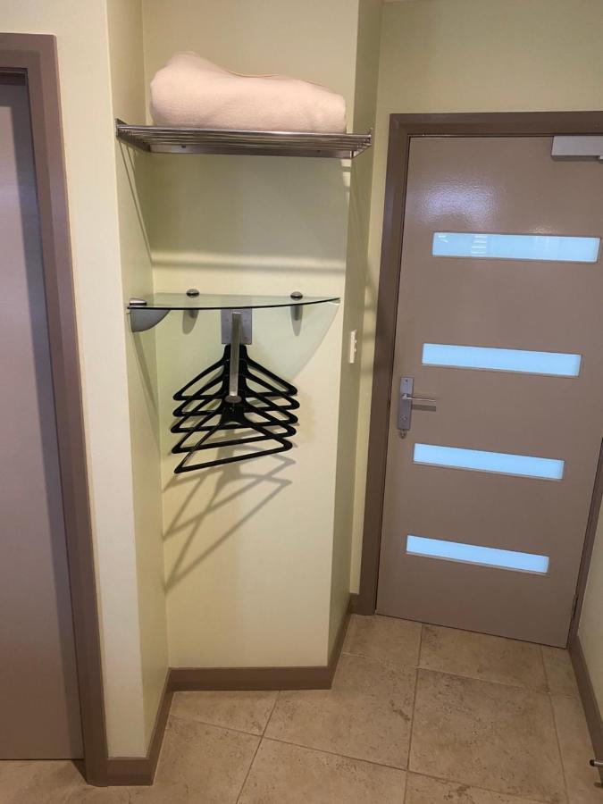 Saltair Luxury Accommodation - Adults Only Albany Dış mekan fotoğraf