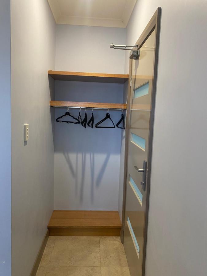 Saltair Luxury Accommodation - Adults Only Albany Dış mekan fotoğraf
