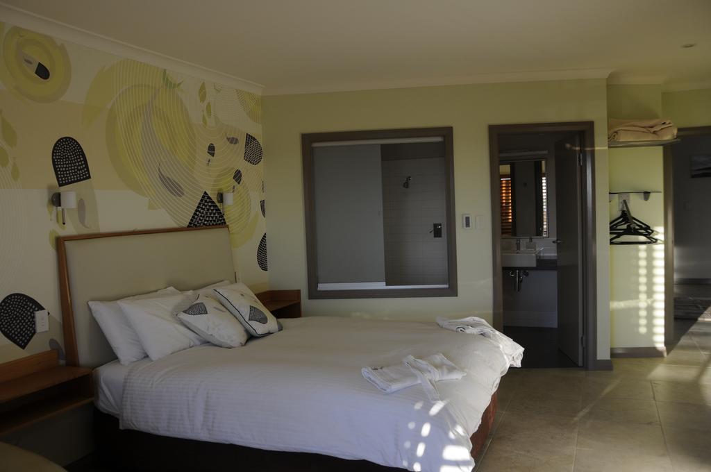 Saltair Luxury Accommodation - Adults Only Albany Oda fotoğraf