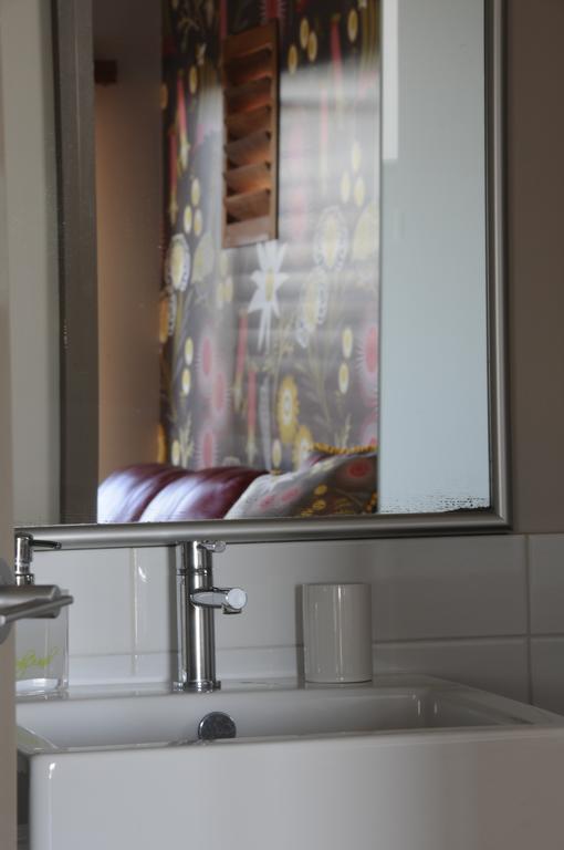 Saltair Luxury Accommodation - Adults Only Albany Oda fotoğraf