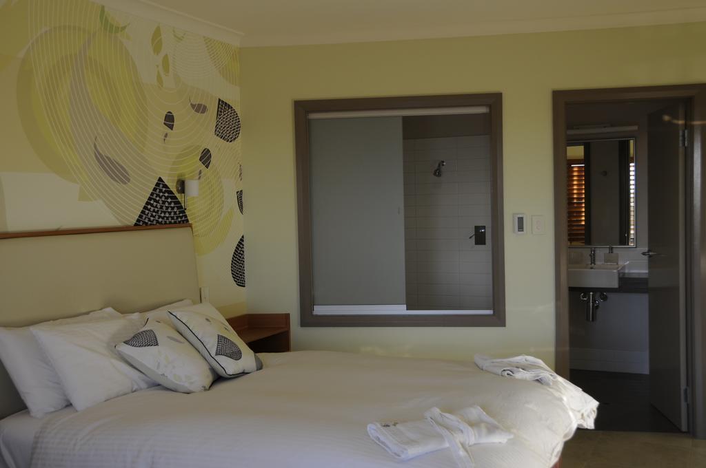 Saltair Luxury Accommodation - Adults Only Albany Oda fotoğraf