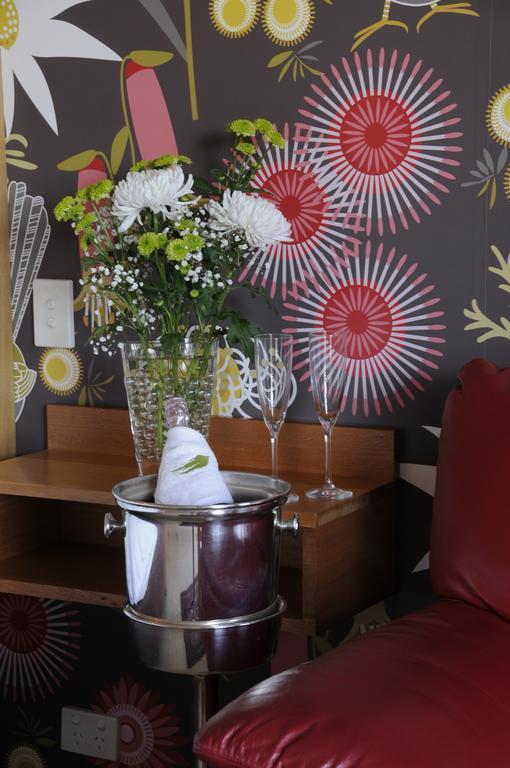Saltair Luxury Accommodation - Adults Only Albany Oda fotoğraf