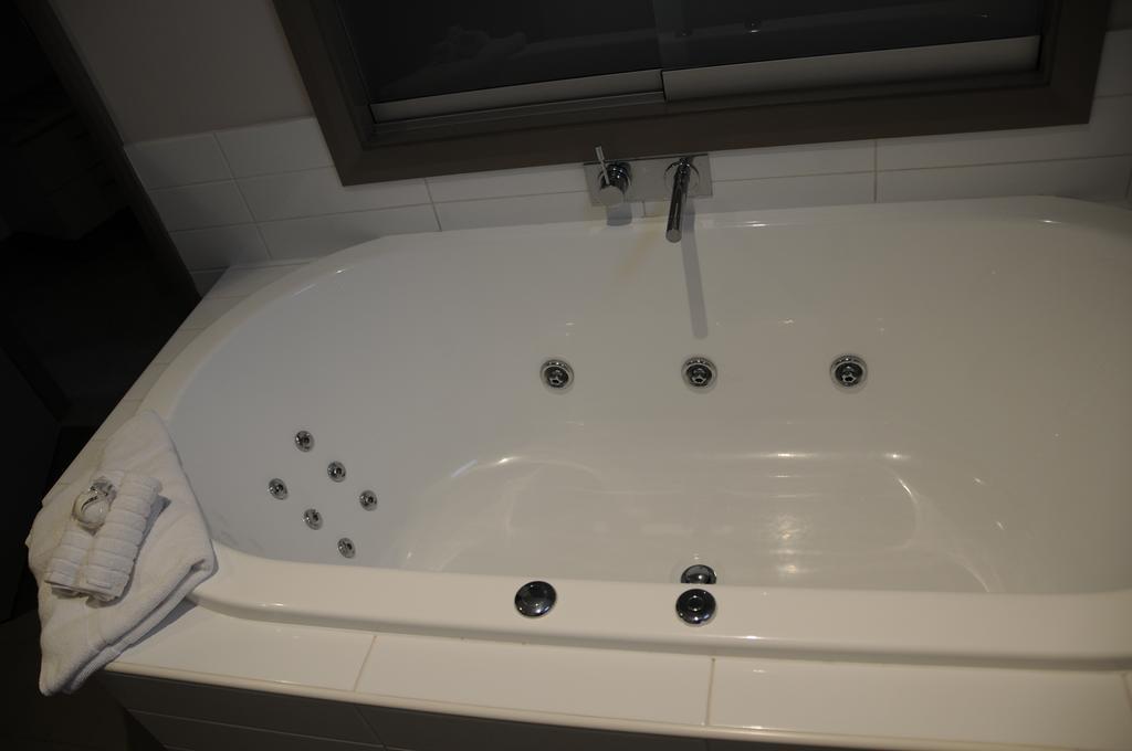 Saltair Luxury Accommodation - Adults Only Albany Oda fotoğraf