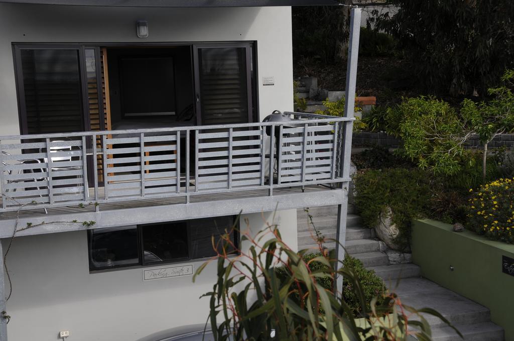 Saltair Luxury Accommodation - Adults Only Albany Oda fotoğraf