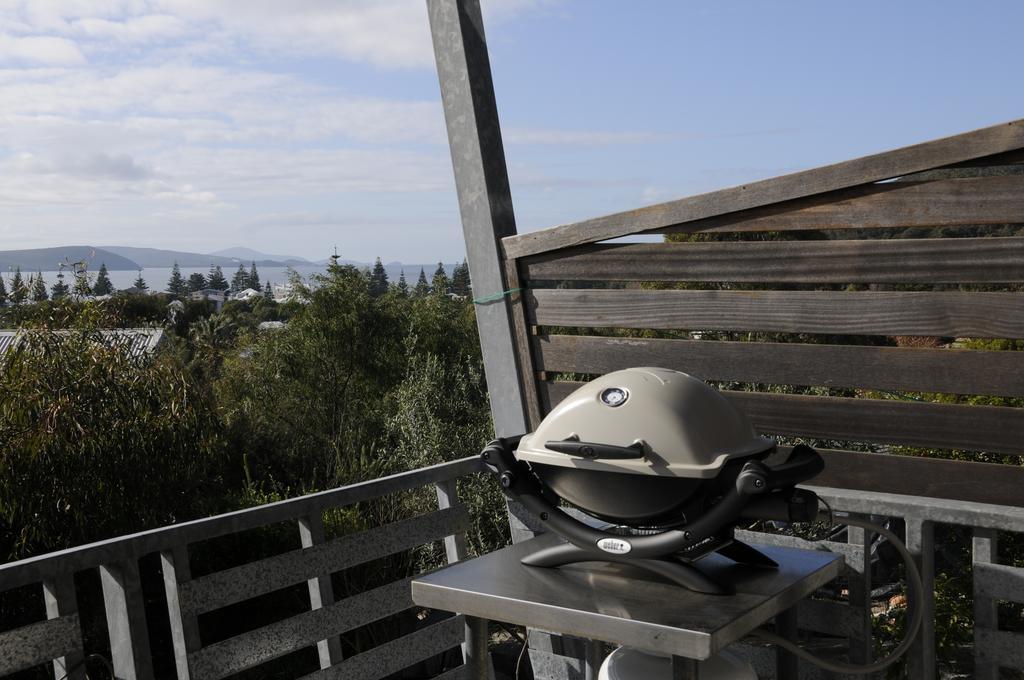 Saltair Luxury Accommodation - Adults Only Albany Oda fotoğraf
