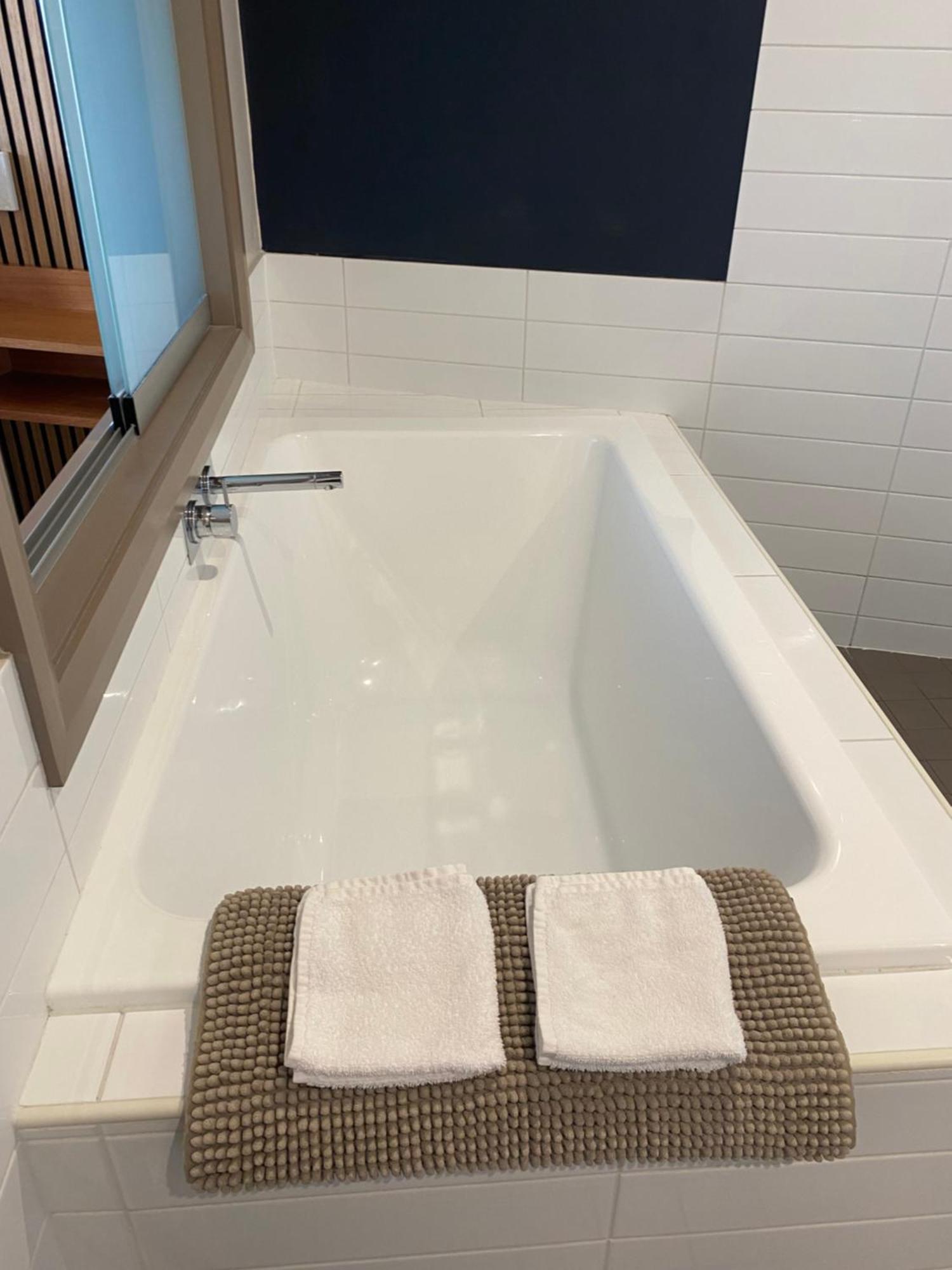 Saltair Luxury Accommodation - Adults Only Albany Dış mekan fotoğraf